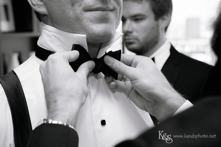 wedding at first united methodist church of dallas -25 wedding at first united methodist church of dallas